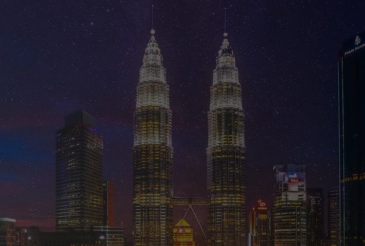 KLCC