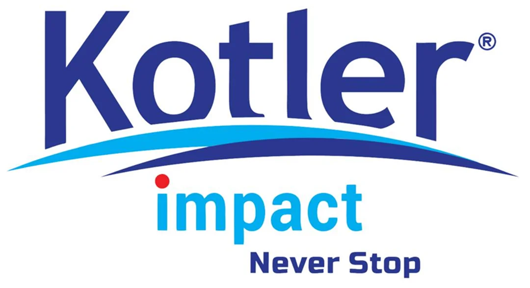 Kotler Impact