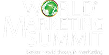 WMS logo